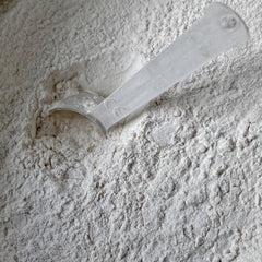 Knochen Plus