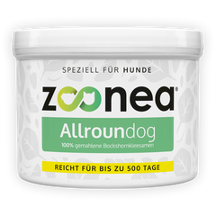 Allroundog