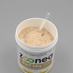 Barf Mix Pur