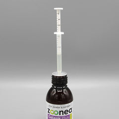 Gelenk Plus Liquid
