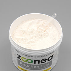 Knochen Plus