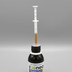 Senior Plus Liquid