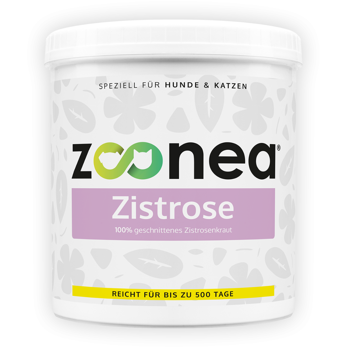 Zistrose