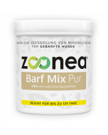 Barf Mix Pur