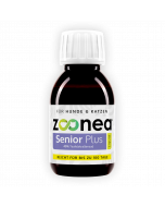 Senior Plus Liquid